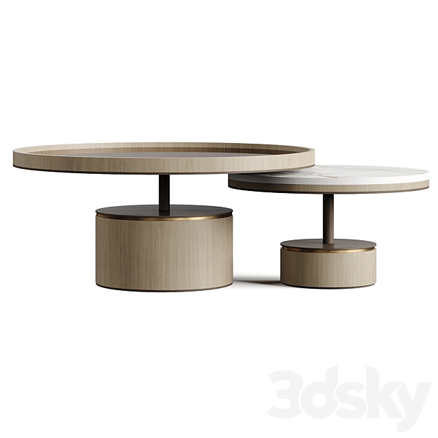 3dsky Free Download