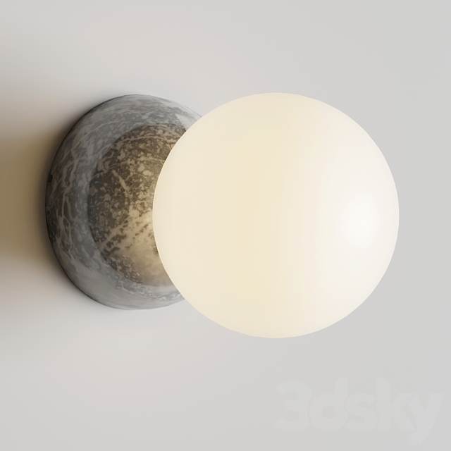 3dsky Free Download