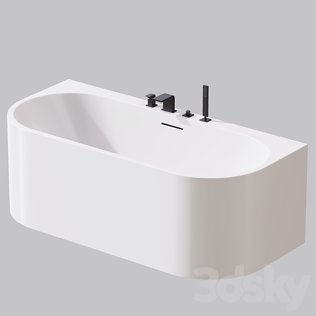 3dsky Free Download