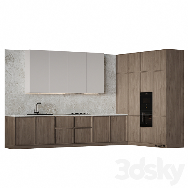 3d model