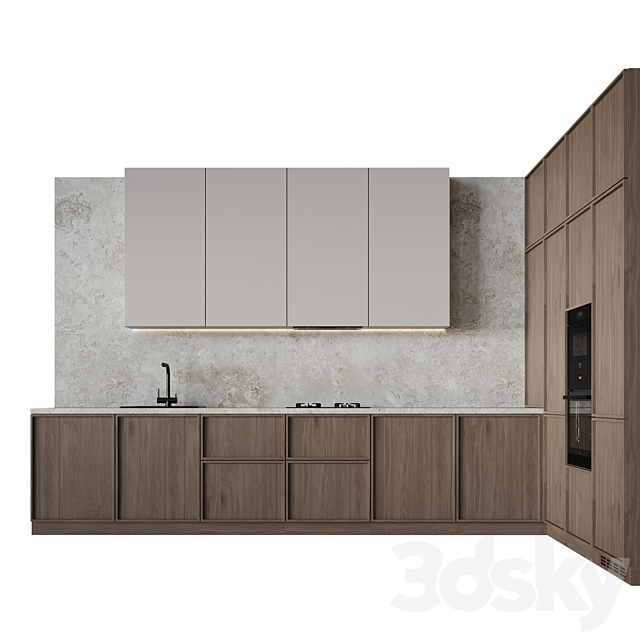 3dsky Free Download