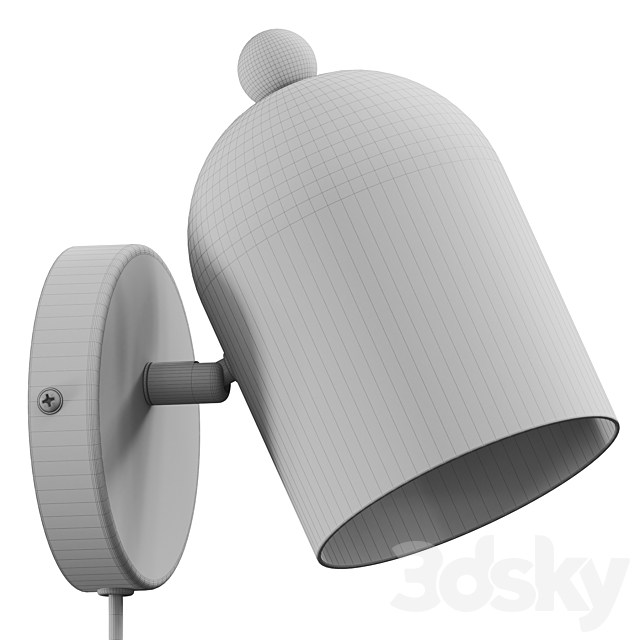 3dsky Free Download