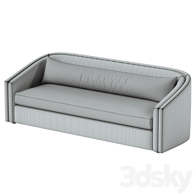 3dsky Free Download