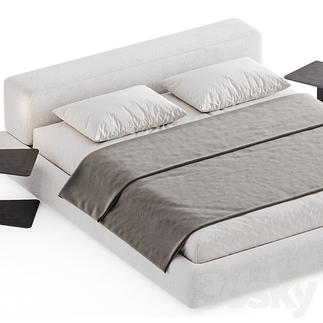 3dsky Free Download