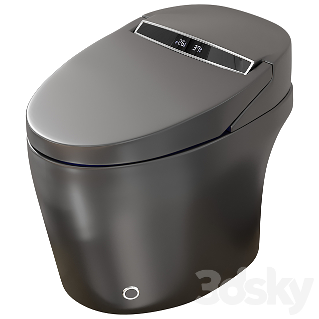 3dsky Free Download