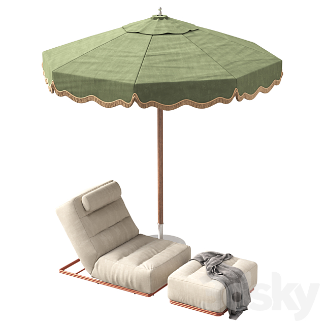 3dsky Free Download