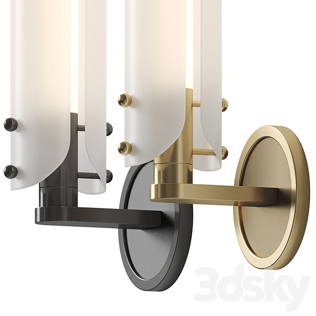 3d model