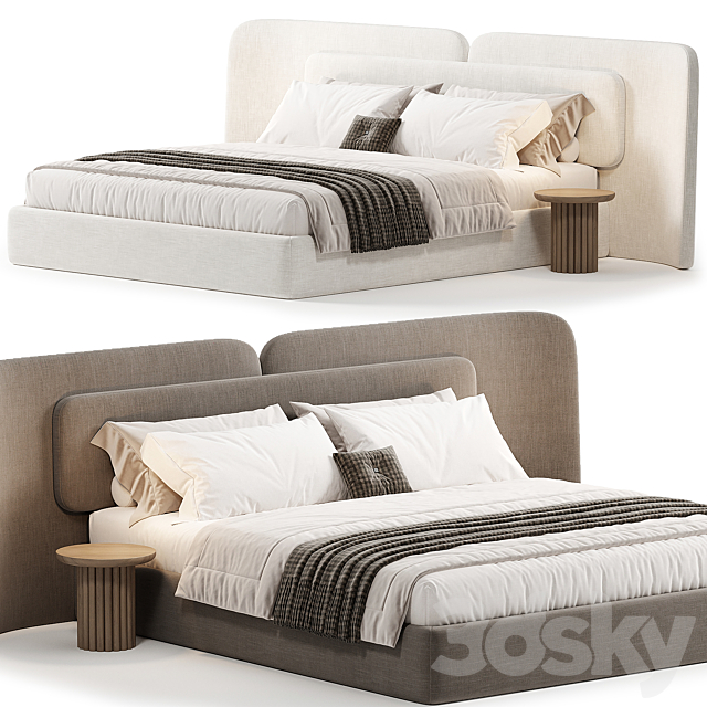 3dsky Free Download