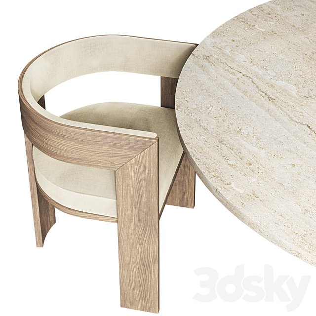 3dsky Free Download
