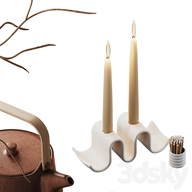 3dsky Free Download