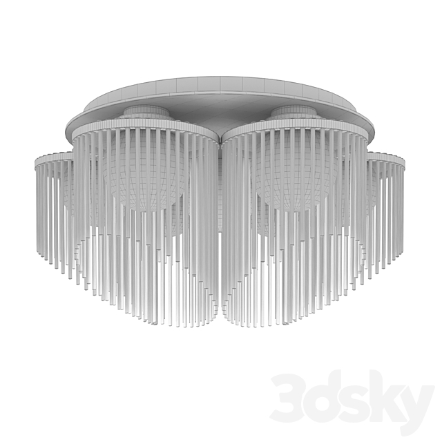 3dsky Free Download