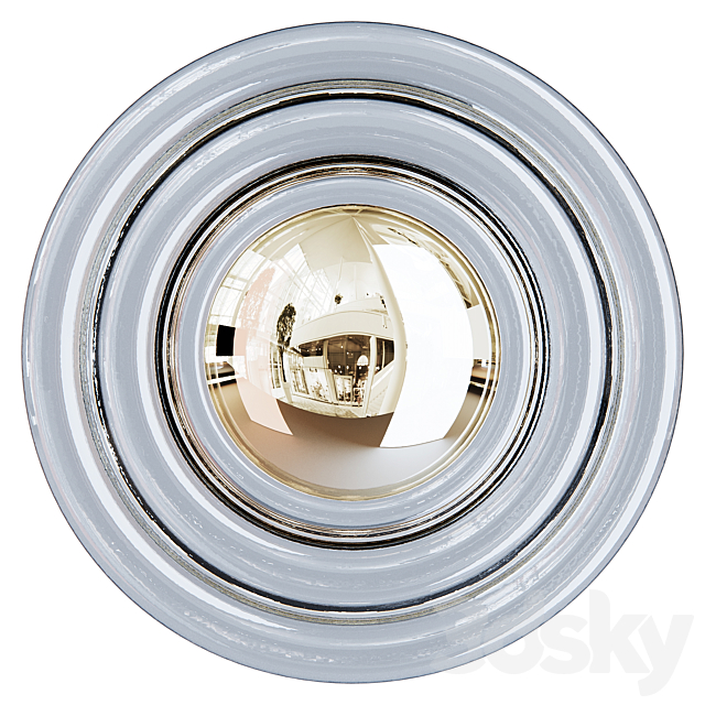 3dsky Free Download