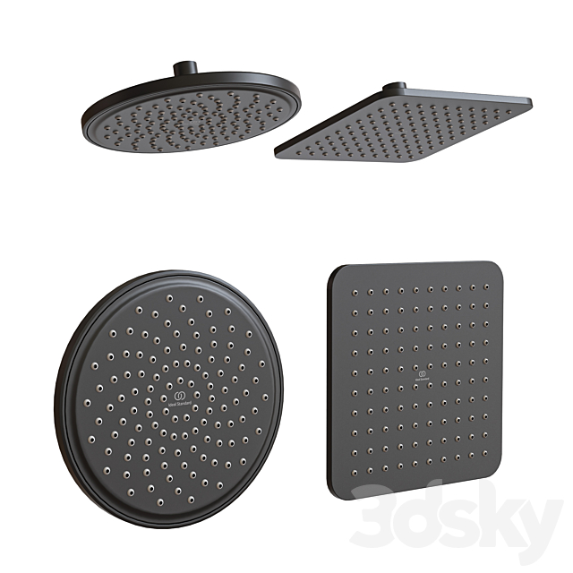 3d model