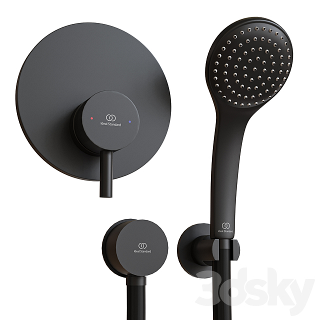 3dsky Free Download