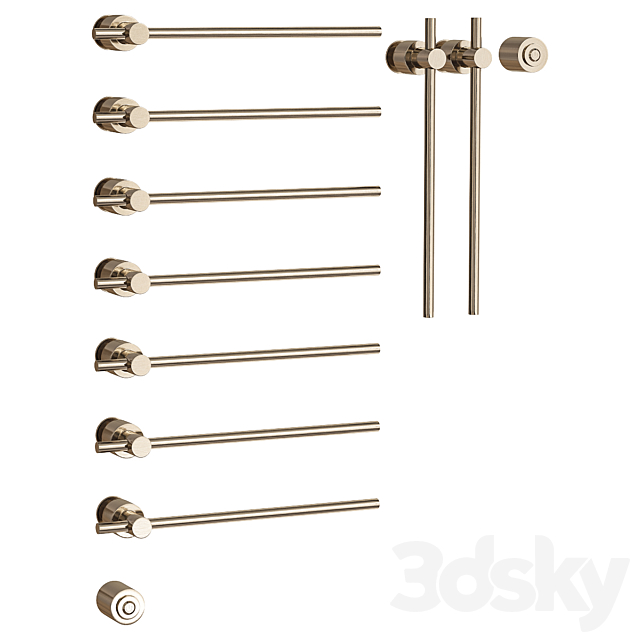 3dsky Free Download