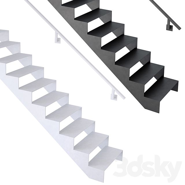 3dsky Free Download