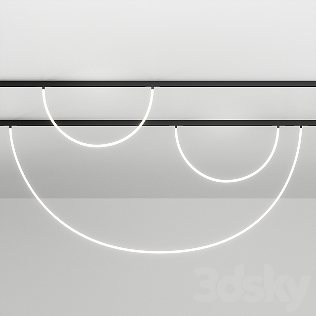 3dsky Free Download
