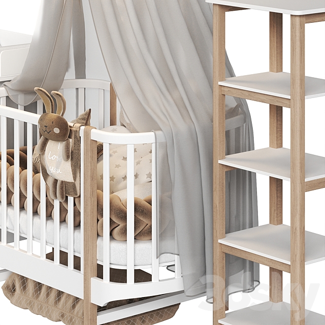 3dsky Free Download