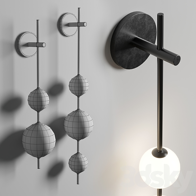 3dsky Free Download