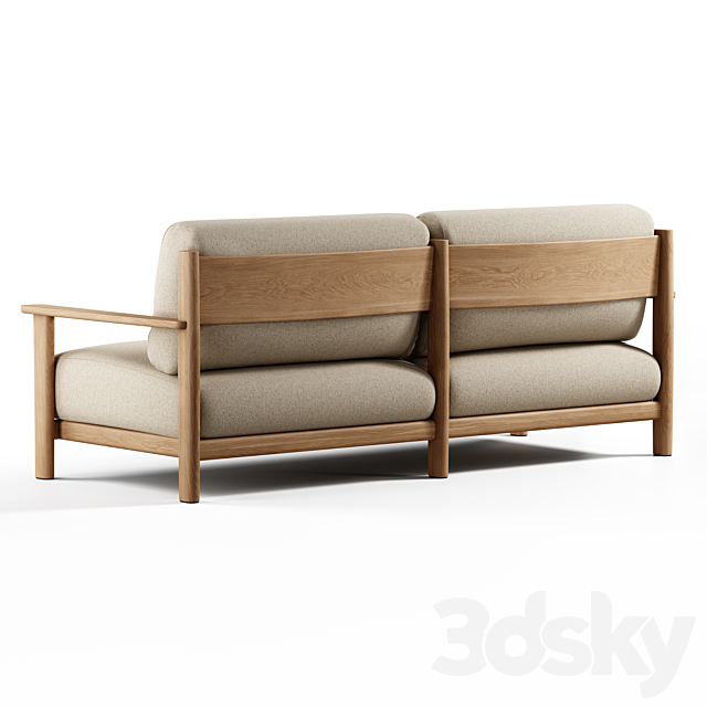 3dsky Free Download