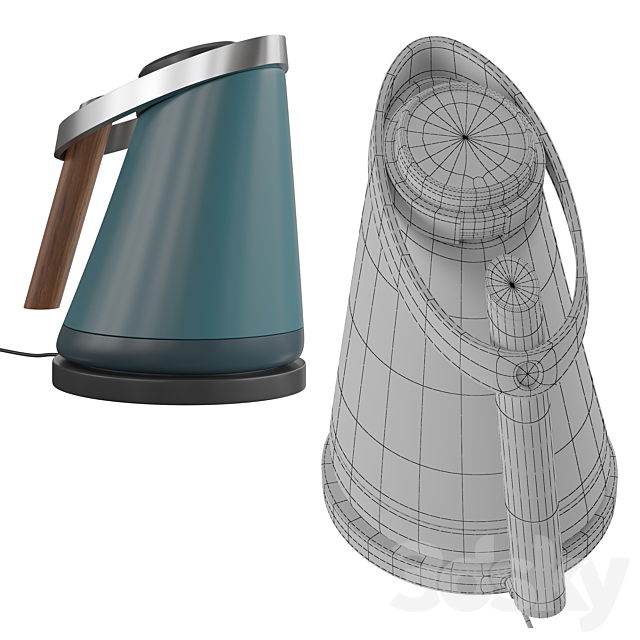 3dsky Free Download