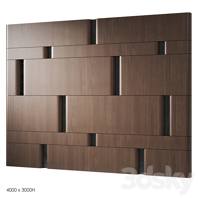 3dsky Free Download