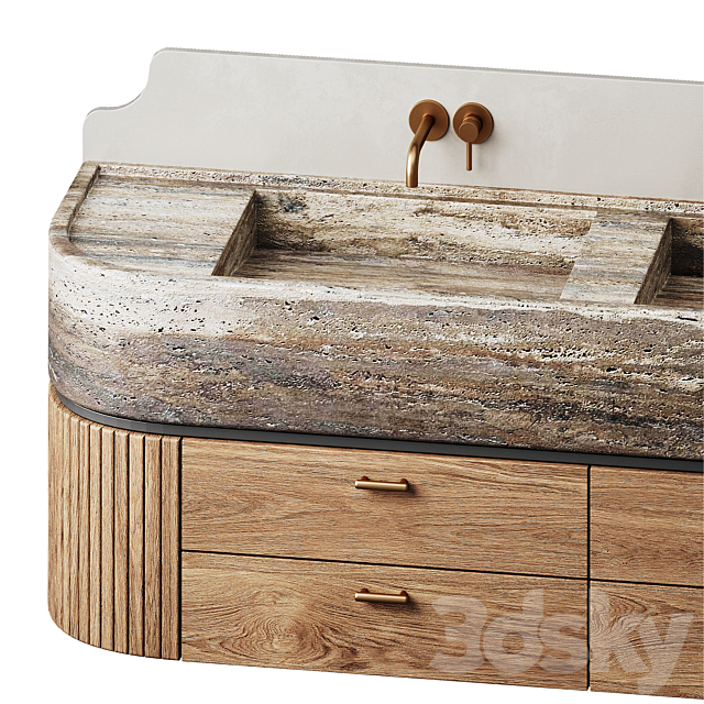 3dsky Free Download