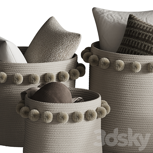 3dsky Free Download