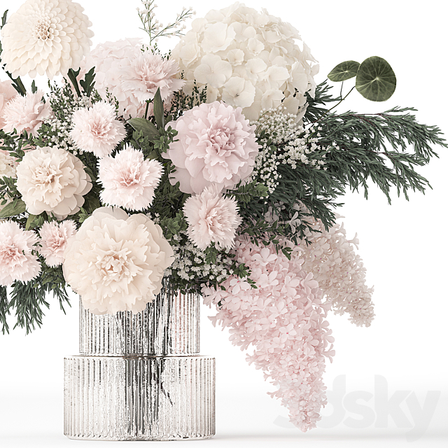 3dsky Free Download