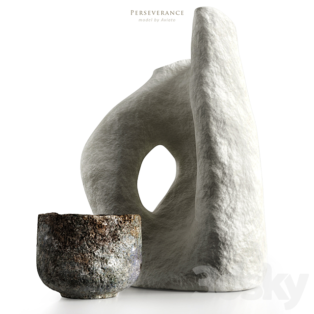 3dsky Free Download
