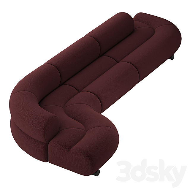 3dsky Free Download