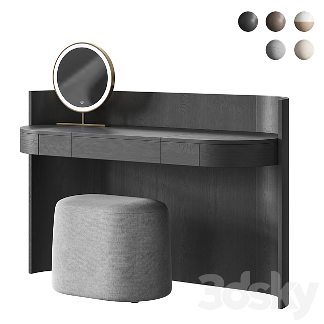 3dsky Free Download