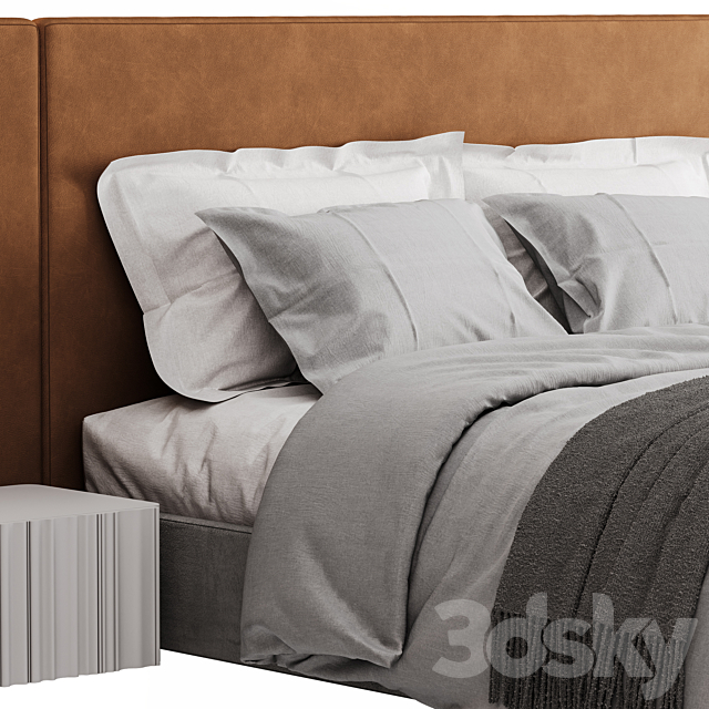 3dsky Free Download