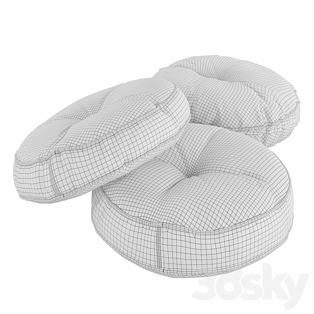 3dsky Free Download