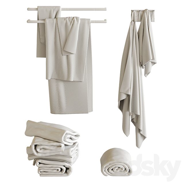3dsky Free Download