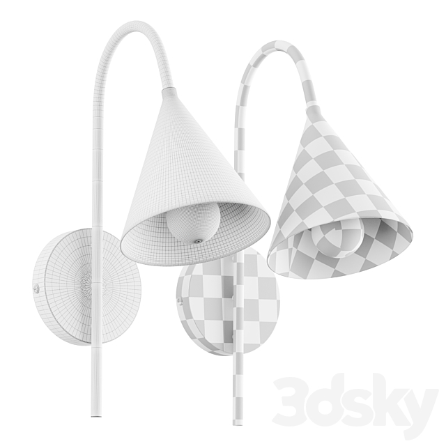3dsky Free Download