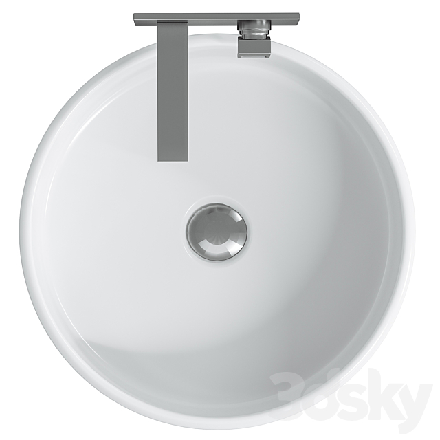 3dsky Free Download