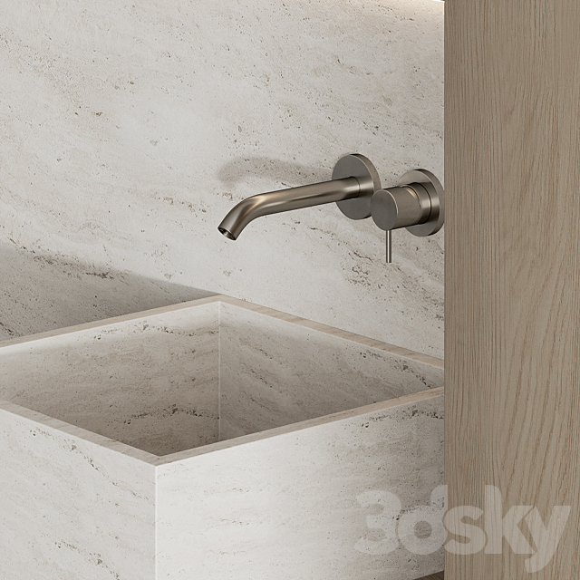 3dsky Free Download
