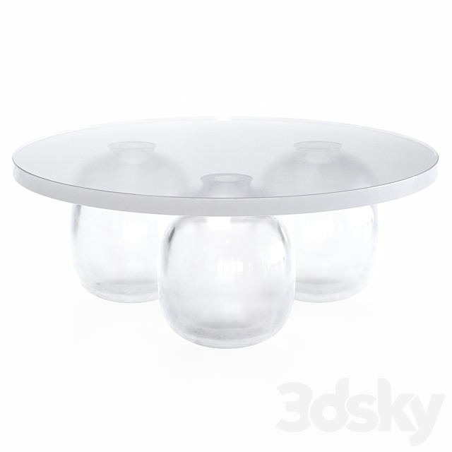 3dsky Free Download