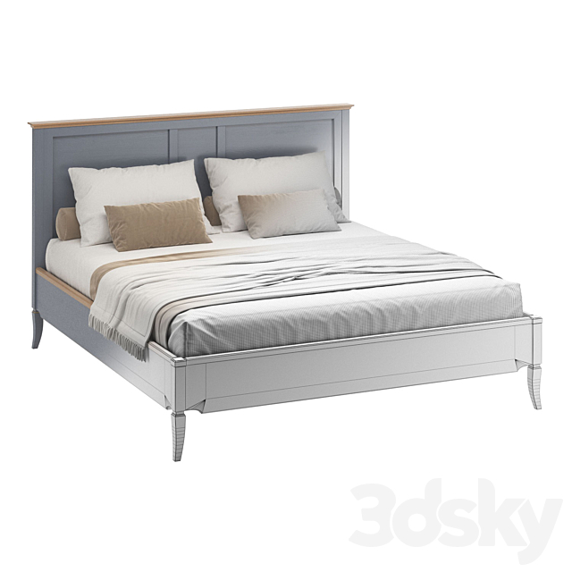 3dsky Free Download