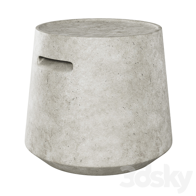 3dsky Free Download