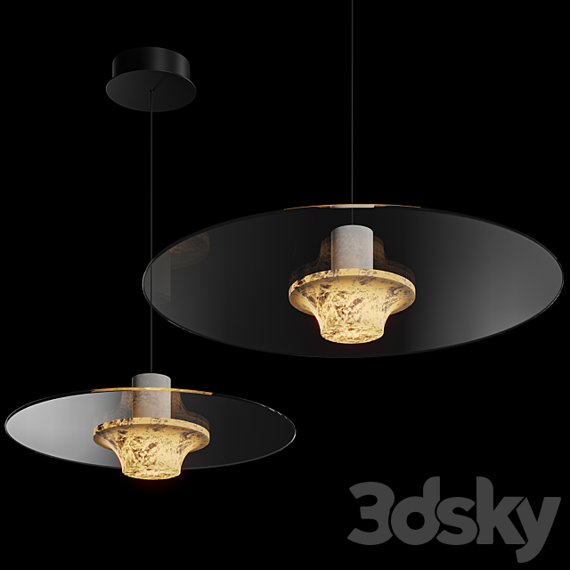 3dsky Free Download