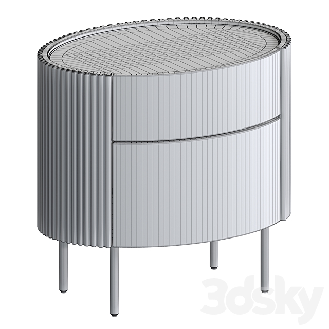 3dsky Free Download