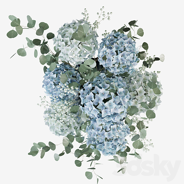 3dsky Free Download