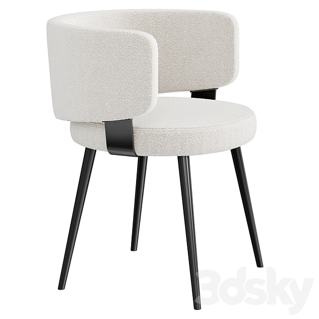 3dsky Free Download