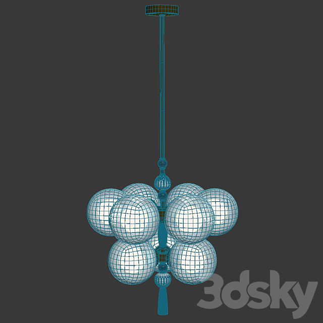3dsky Free Download