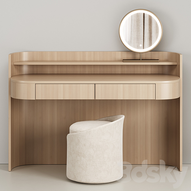 3dsky Free Download