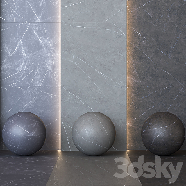 3d model