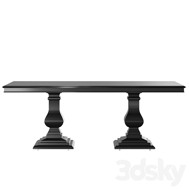 3dsky Free Download