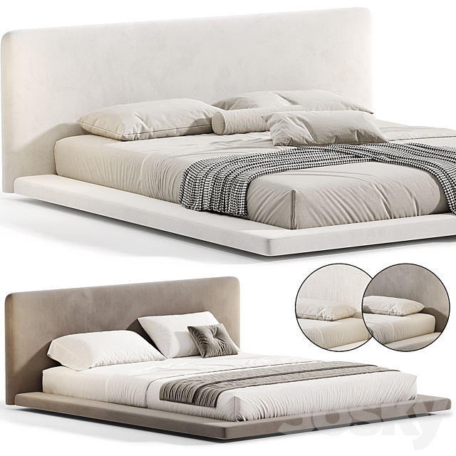 3d model